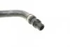 Патрубок радіатора (нижній) BMW 5 (E39) 2.0i-3.0i 96-04 (opt-om) FEBI BILSTEIN 45814 (фото 3)