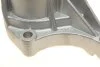 Подушка двигуна передня OPEL Meriva A 2003 - 2010 (вир-во FEBI) FEBI BILSTEIN 45846 (фото 2)