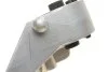 Подушка двигуна передня OPEL Meriva A 2003 - 2010 (вир-во FEBI) FEBI BILSTEIN 45846 (фото 3)