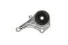 Подушка двигуна передня OPEL Meriva A 2003 - 2010 (вир-во FEBI) FEBI BILSTEIN 45846 (фото 5)