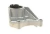 Подушка двигуна передня OPEL Meriva A 2003 - 2010 (вир-во FEBI) FEBI BILSTEIN 45846 (фото 6)