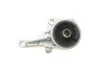 Подушка двигуна передня OPEL Meriva A 2003 - 2010 (вир-во FEBI) FEBI BILSTEIN 45846 (фото 7)