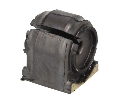 Втулка стабілізатора (заднього) MB Sprinter/VW Crafter 06- (d=11mm) UA63 FEBI BILSTEIN 45856