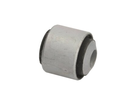 Сайлентблок важеля AUDI Q7, VW TOUAREG 02- зад. міст (FEBI) C.I.U FEBI BILSTEIN 45866