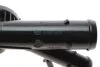 Фланець охолодження AUDI/SEAT/SKODA/VW 1,6/2,0 TDI (вир-во FEBI) FEBI BILSTEIN 45889 (фото 3)