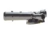 Фланець охолодження AUDI/SEAT/SKODA/VW 1,6/2,0 TDI (вир-во FEBI) FEBI BILSTEIN 45889 (фото 5)