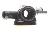 Фланець охолодження AUDI/SEAT/SKODA/VW 1,6/2,0 TDI (вир-во FEBI) FEBI BILSTEIN 45889 (фото 7)