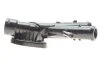 Фланець охолодження AUDI/SEAT/SKODA/VW 1,6/2,0 TDI (вир-во FEBI) FEBI BILSTEIN 45889 (фото 8)
