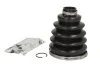 Пильовик ШРУС внутр. VAG (вир-во FEBI) FEBI BILSTEIN 45947