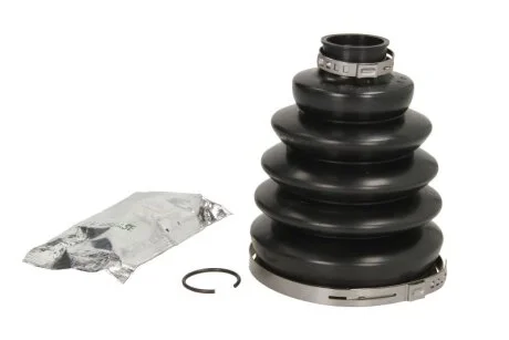 Пильовик ШРУС внутр. VAG (вир-во FEBI) FEBI BILSTEIN 45947