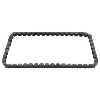 Ланцюг ГРМ VW Passat/Golf V/VI/T5/T6 1.8TSI/2.0TSI/FSI 04- UA63 FEBI BILSTEIN 45955