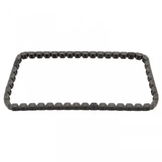 Цепь ГРМ VW Passat/Golf V/VI/T5/T6 1.8TSI/2.0TSI/FSI 04- UA63 FEBI BILSTEIN 45955