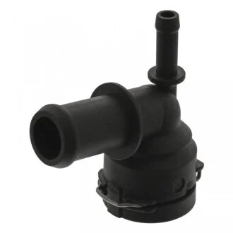 Флянець системи охолодження FEBI BILSTEIN 45979