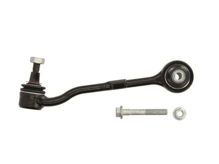 Важіль підвіски (передній/знизу/спереду) BMW 3 (E90) 05-11 (opt-om) FEBI BILSTEIN 45991