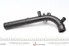 Трубка охолоджуючої рідини від двигуна до радіатора OPEL (вир-во Febi) FEBI BILSTEIN 45992 (фото 2)