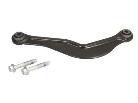 К-т важіля підвіски FEBI BILSTEIN 46001
