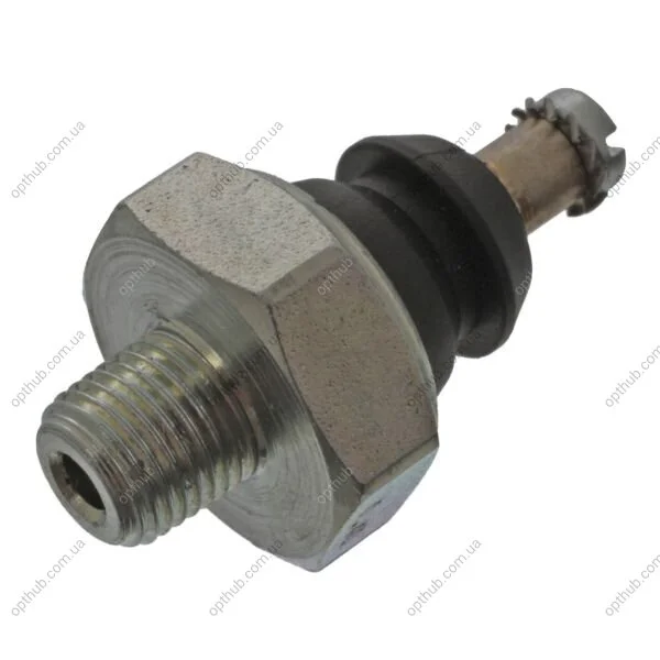 Датчик тиску масла FEBI BILSTEIN 46002 (фото 1)