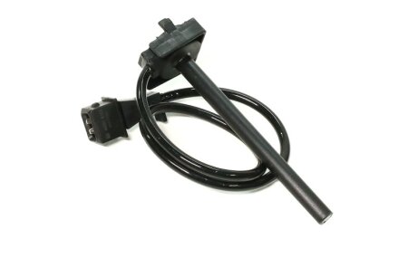 Датчик рівня охолоджуючої рідини FEBI BILSTEIN 46021