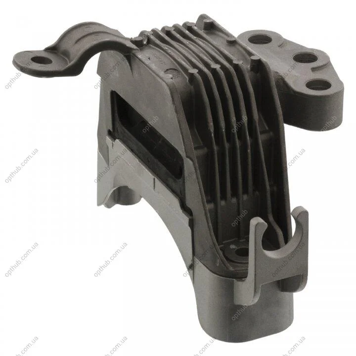 Подушка двигуна Opel Astra J 2009 - 2018 (вир-во FEBI) FEBI BILSTEIN 46023 (фото 1)