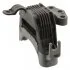 Подушка двигуна Opel Astra J 2009 - 2018 (вир-во FEBI) FEBI BILSTEIN 46023 (фото 1)