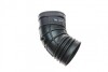 Патрубок фільтра повітряного BMW 3 (E46) 00-05 (opt-om) FEBI BILSTEIN 46034 (фото 5)