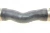 Патрубок водяного охолодження двигуна, зліва зверху BMW (вир-во FEBI) FEBI BILSTEIN 46037 (фото 4)