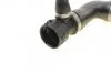 Патрубок водяного охолодження двигуна, зліва зверху BMW (вир-во FEBI) FEBI BILSTEIN 46037 (фото 5)