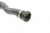 Патрубок водяного охолодження двигуна, зліва зверху BMW (вир-во FEBI) FEBI BILSTEIN 46037 (фото 6)