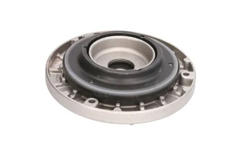 Крепление амортизатора FEBI BILSTEIN 46046
