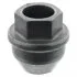 Гайка колисна Ford Transit 12- (M14x1.5) (opt-om) FEBI BILSTEIN 46049 (фото 1)