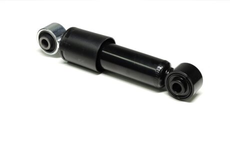 Амортизатор кабіни FEBI BILSTEIN 46089