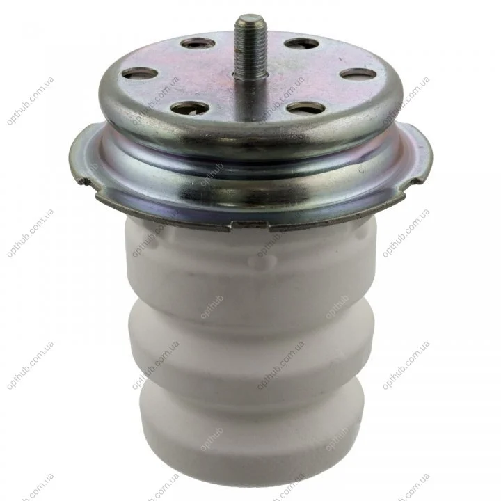 Отбой рессоры FEBI BILSTEIN 46107 (фото 1)