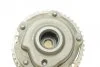 Регулятор фаз газорозподілу випуск OPEL/CHEVROLET 1,6/1,8 16V Z16XER/A16XER/Z18XER (вир-во FEBI) FEBI BILSTEIN 46117 (фото 2)