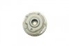 Регулятор фаз газорозподілу випуск OPEL/CHEVROLET 1,6/1,8 16V Z16XER/A16XER/Z18XER (FEBI) FEBI BILSTEIN 46117 (фото 3)