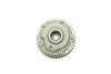 Регулятор фаз газорозподілу випуск OPEL/CHEVROLET 1,6/1,8 16V Z16XER/A16XER/Z18XER (вир-во FEBI) FEBI BILSTEIN 46117 (фото 3)