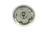 Регулятор фаз газорозподілу випуск OPEL/CHEVROLET 1,6/1,8 16V Z16XER/A16XER/Z18XER (вир-во FEBI) FEBI BILSTEIN 46117 (фото 5)