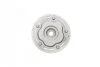 Регулятор фаз газорозподілу впуск OPEL/CHEVROLET 1,6/1,8 16V Z16XER/A16XER (вир-во FEBI) FEBI BILSTEIN 46118 (фото 2)