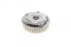 Регулятор фаз газорозподілу впуск OPEL/CHEVROLET 1,6/1,8 16V Z16XER/A16XER (вир-во FEBI) FEBI BILSTEIN 46118 (фото 3)