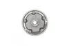 Регулятор фаз газорозподілу впуск OPEL/CHEVROLET 1,6/1,8 16V Z16XER/A16XER (вир-во FEBI) FEBI BILSTEIN 46118 (фото 4)