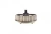 Регулятор фаз газорозподілу впуск OPEL/CHEVROLET 1,6/1,8 16V Z16XER/A16XER (вир-во FEBI) FEBI BILSTEIN 46118 (фото 5)