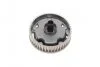 Регулятор фаз газорозподілу впуск OPEL/CHEVROLET 1,6/1,8 16V Z16XER/A16XER (вир-во FEBI) FEBI BILSTEIN 46118 (фото 6)