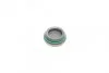 Регулятор фаз газорозподілу впуск OPEL/CHEVROLET 1,6/1,8 16V Z16XER/A16XER (вир-во FEBI) FEBI BILSTEIN 46118 (фото 8)