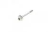 Регулятор фаз газорозподілу впуск OPEL/CHEVROLET 1,6/1,8 16V Z16XER/A16XER (вир-во FEBI) FEBI BILSTEIN 46118 (фото 9)