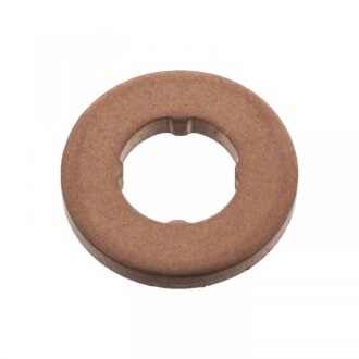 Шайба під форсунку Fiat Doblo 1.9JTD/Citroen Berlingo 1.6HDI (opt-om) FEBI BILSTEIN 46152