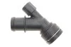 Фитинг пластмассовой системы охлаждения FEBI BILSTEIN 46154 (фото 1)