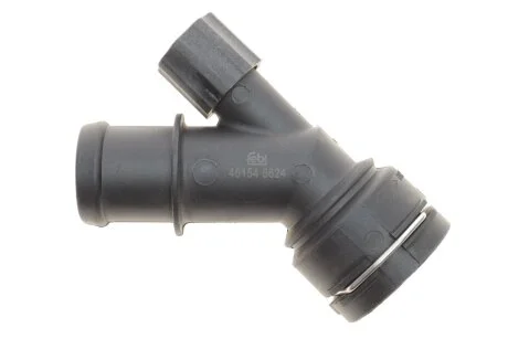 Фитинг пластмассовой системы охлаждения FEBI BILSTEIN 46154