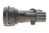 Фитинг пластмассовой системы охлаждения FEBI BILSTEIN 46154 (фото 5)