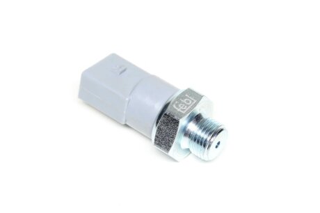 Датчик давления масла FEBI BILSTEIN 46172