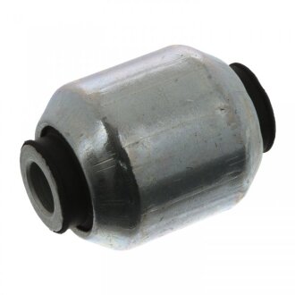 Сайлентблок рычага FEBI BILSTEIN 46182