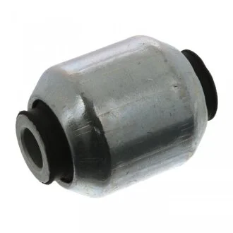 Сайлентблок важіля FEBI BILSTEIN 46182
